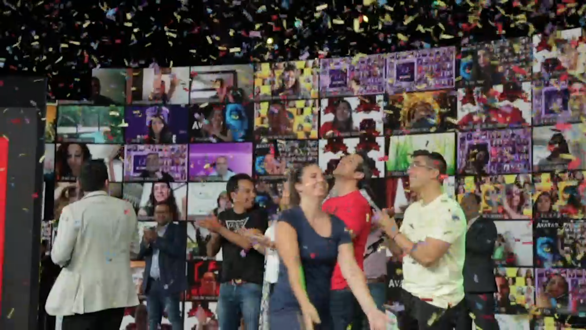 fondo_video